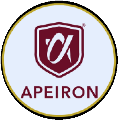 Apeiron