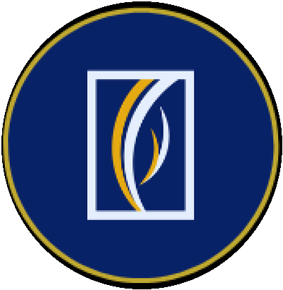 Emirates NBD