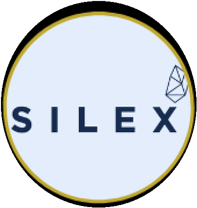 Silex