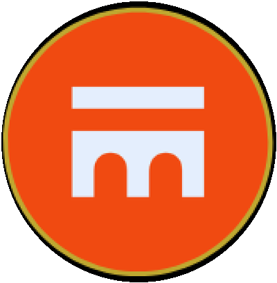Swissquote