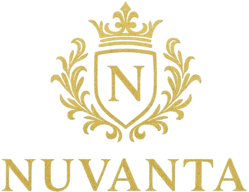 Nuvanta Capital